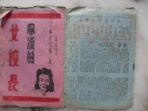 怎么购买南佐治亚州立学院文凭毕业证